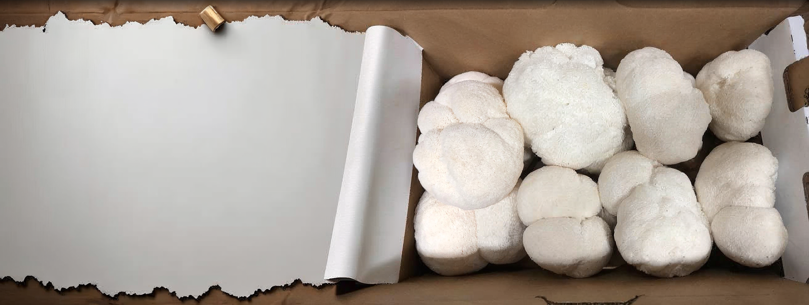 slider image slider_item_eLXakW