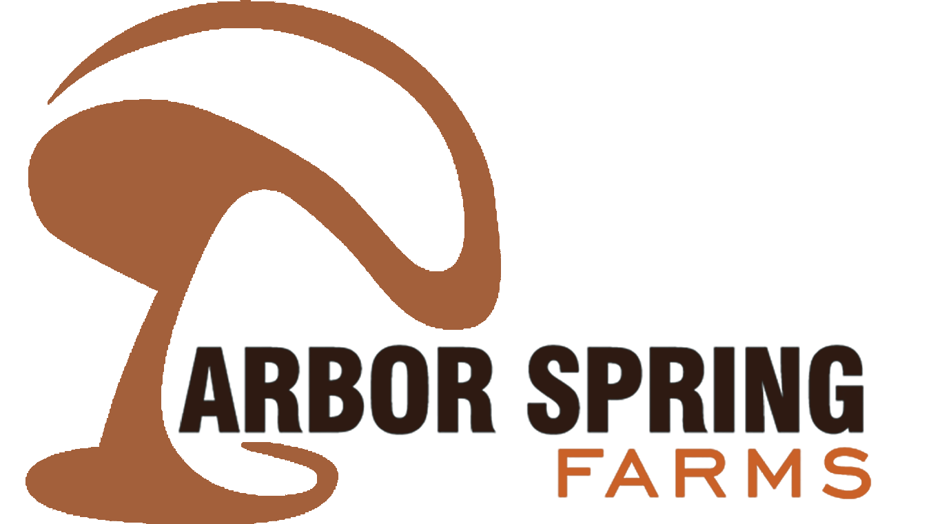 Arbor Spring Farms